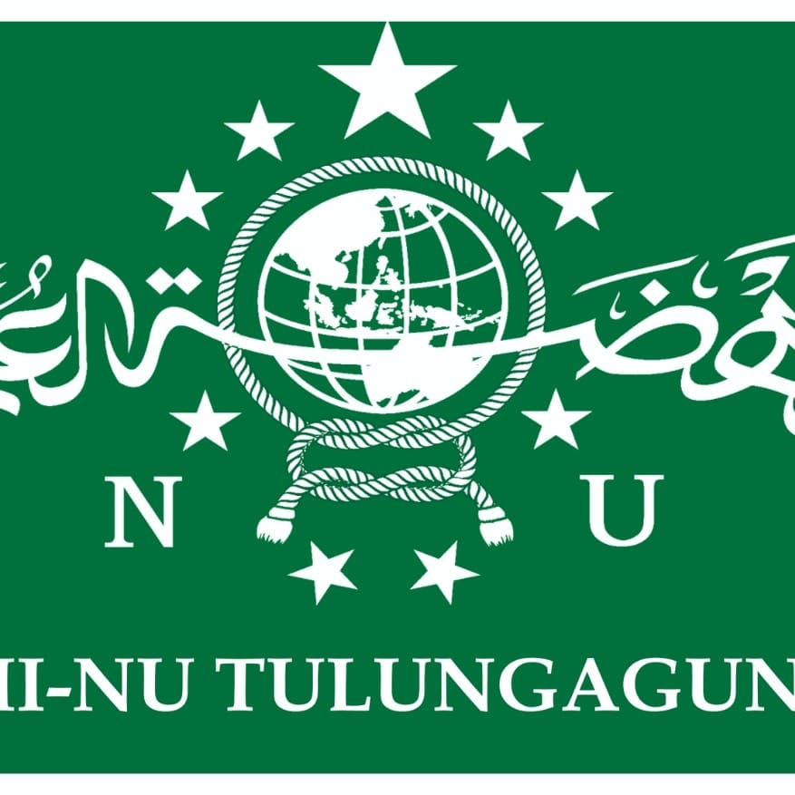 RMI Rabithah Maahid Islamiyah Tulungagung