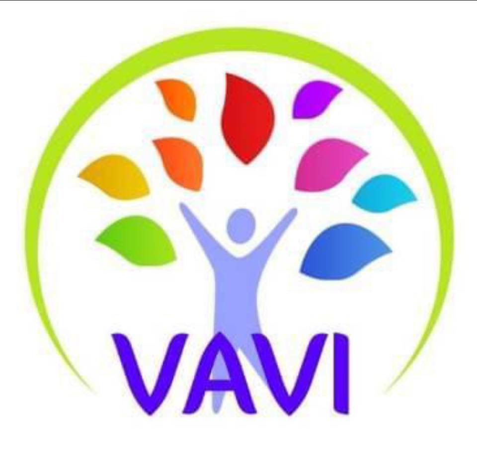 association-vavi-montpellier