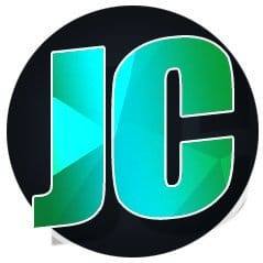 Profile for JohnClassic