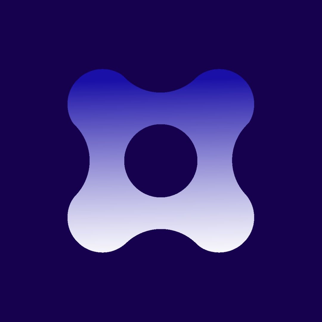 doctools.co | Barranquilla