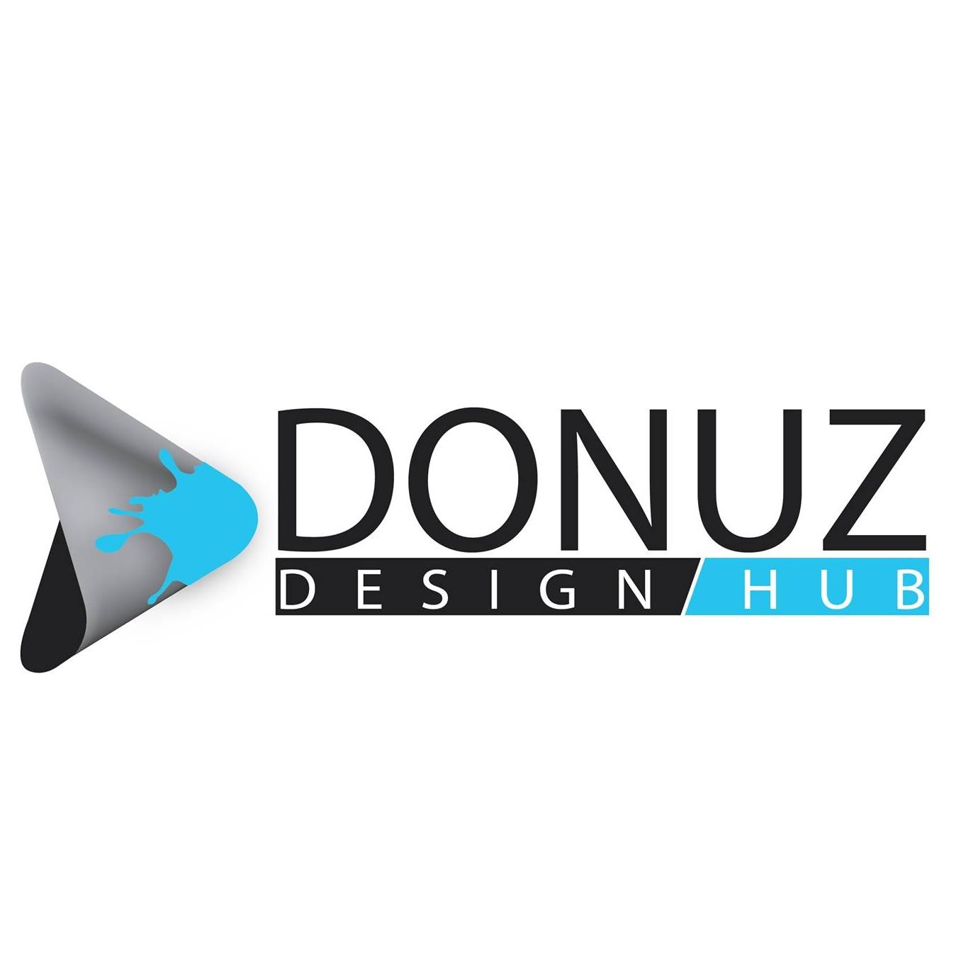 Donuz Design Hub | Thrissur