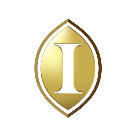 高雄洲際酒店-InterContinental Kaohsiung | Kaohsiung
