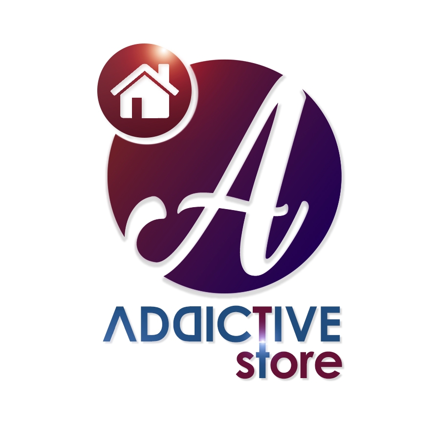 Addictive Store