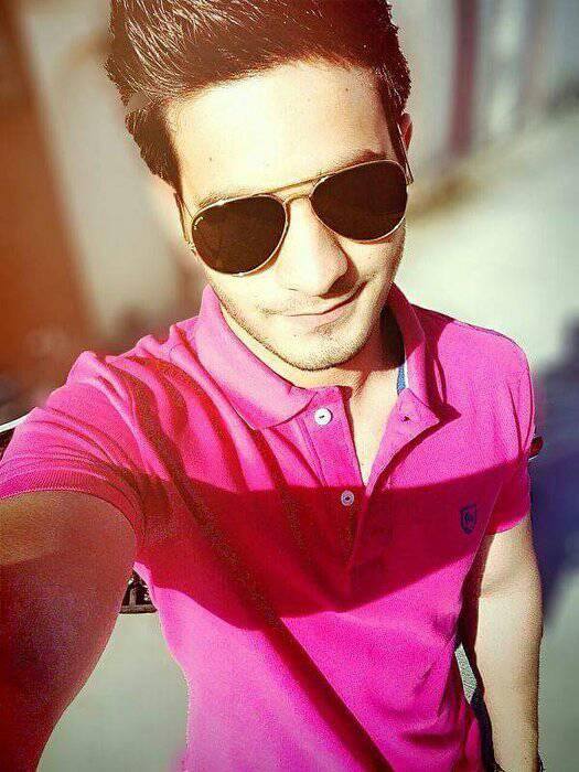 Shafiq Tuhin