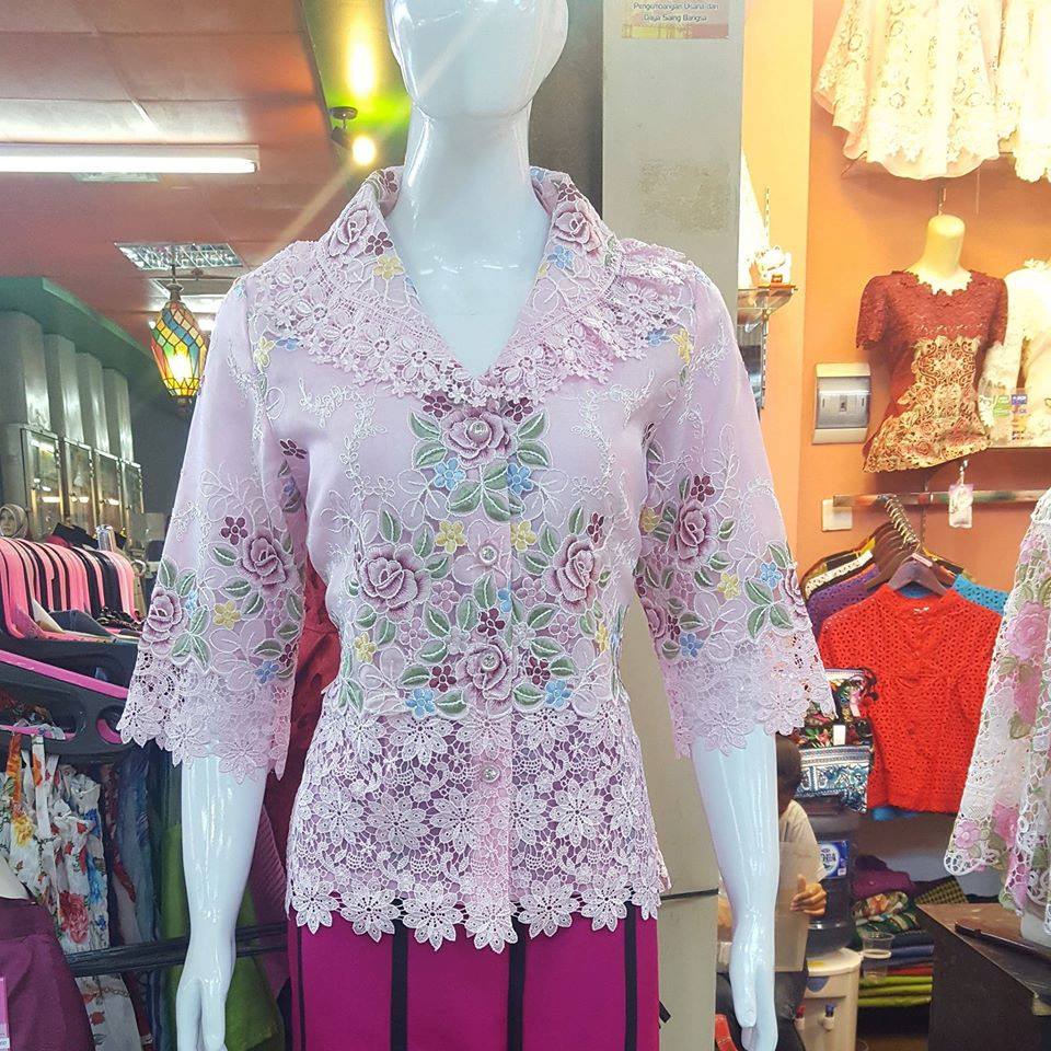 Pink Butique jakarta | Jakarta