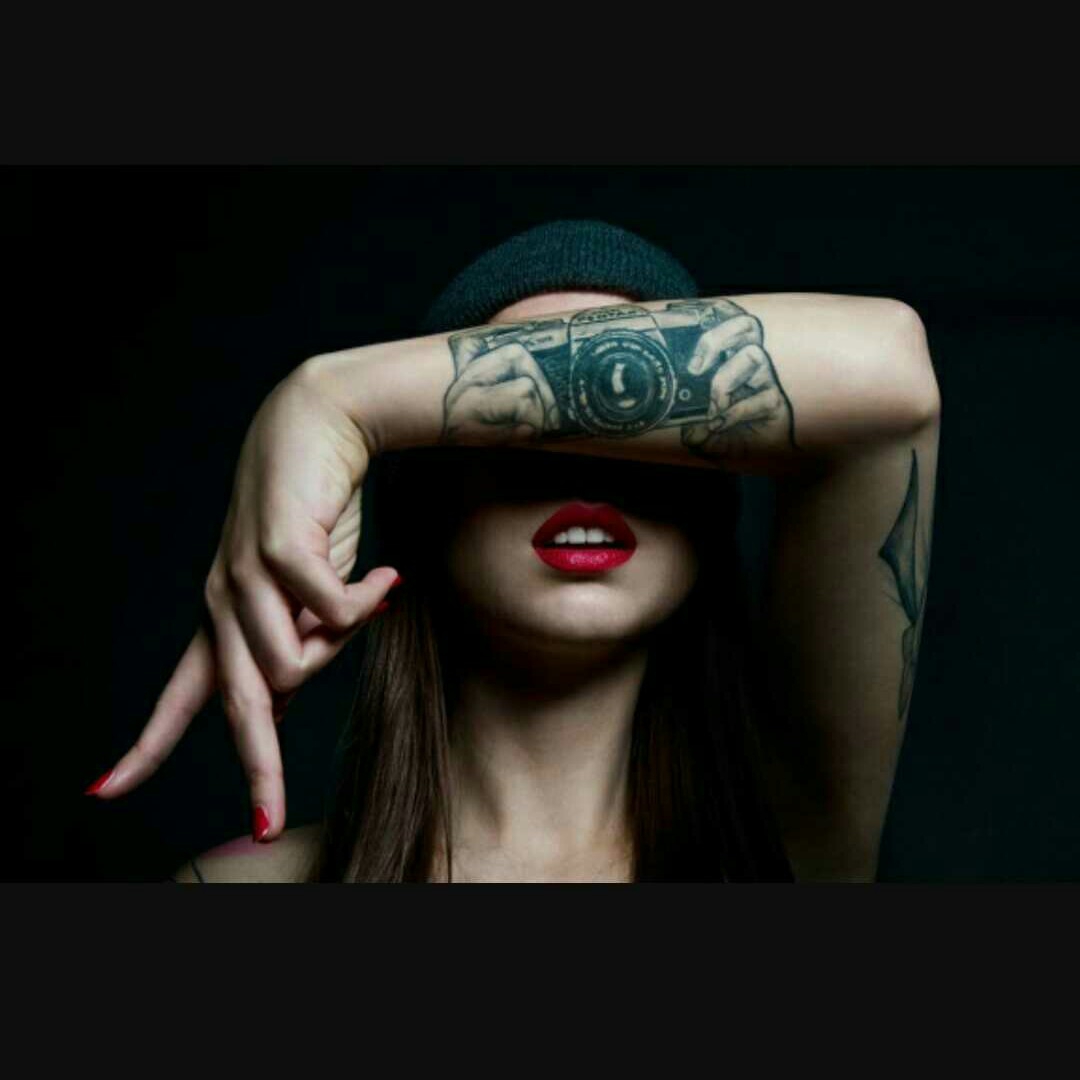 Ruth Photography