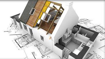 WinCo Design & Built | Kuala Lumpur