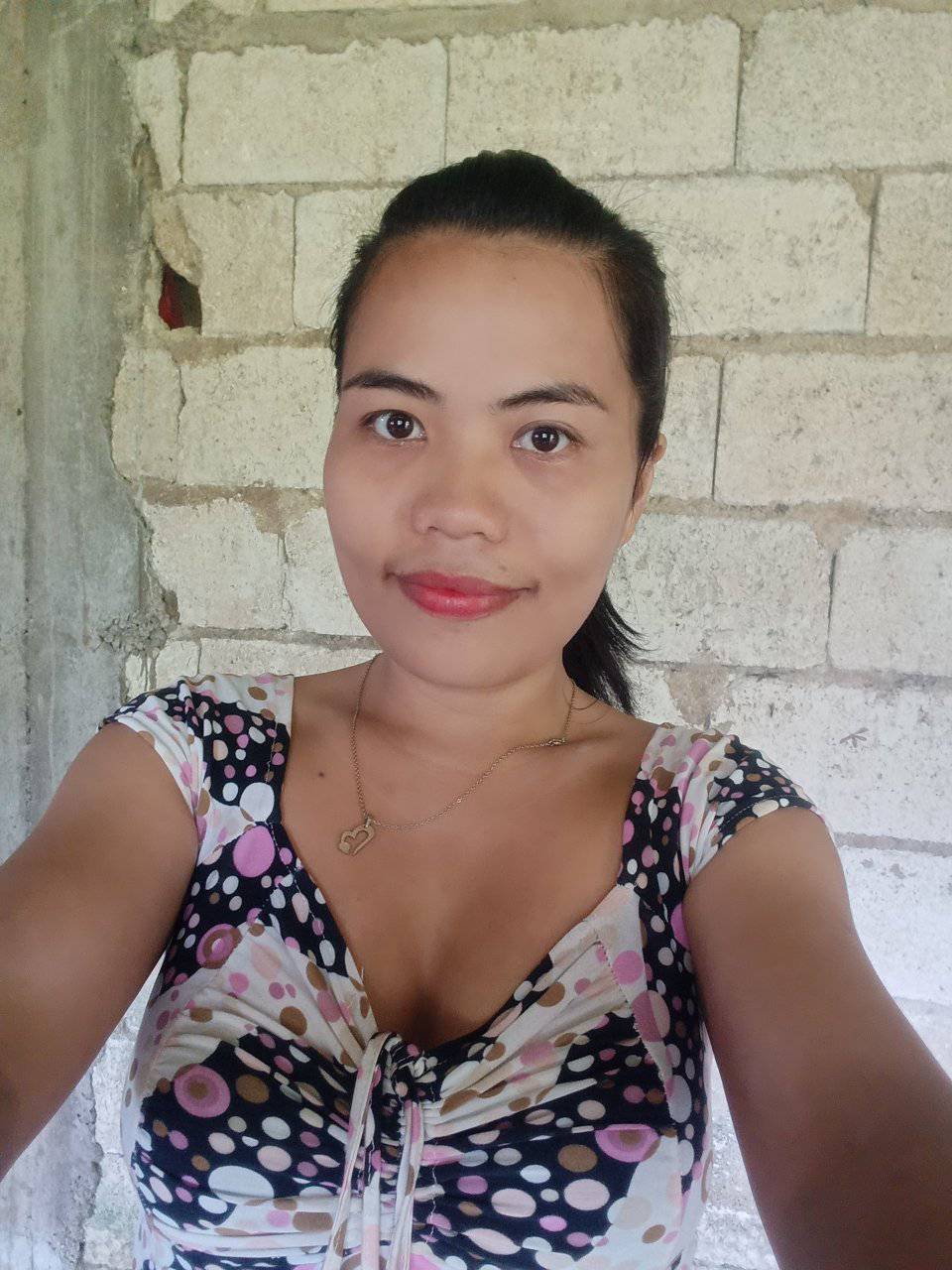 Angelie Racho