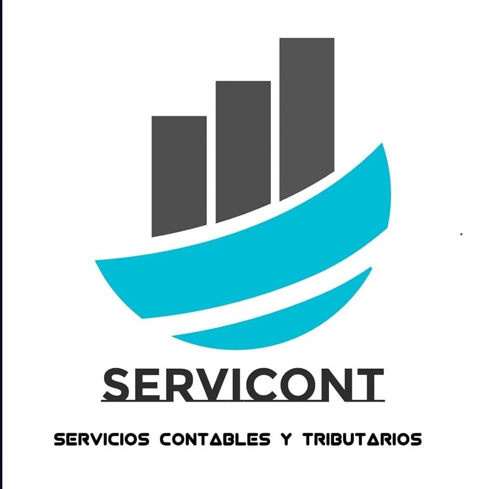 ServiCont, Servicios Contables y Tributarios | Loja