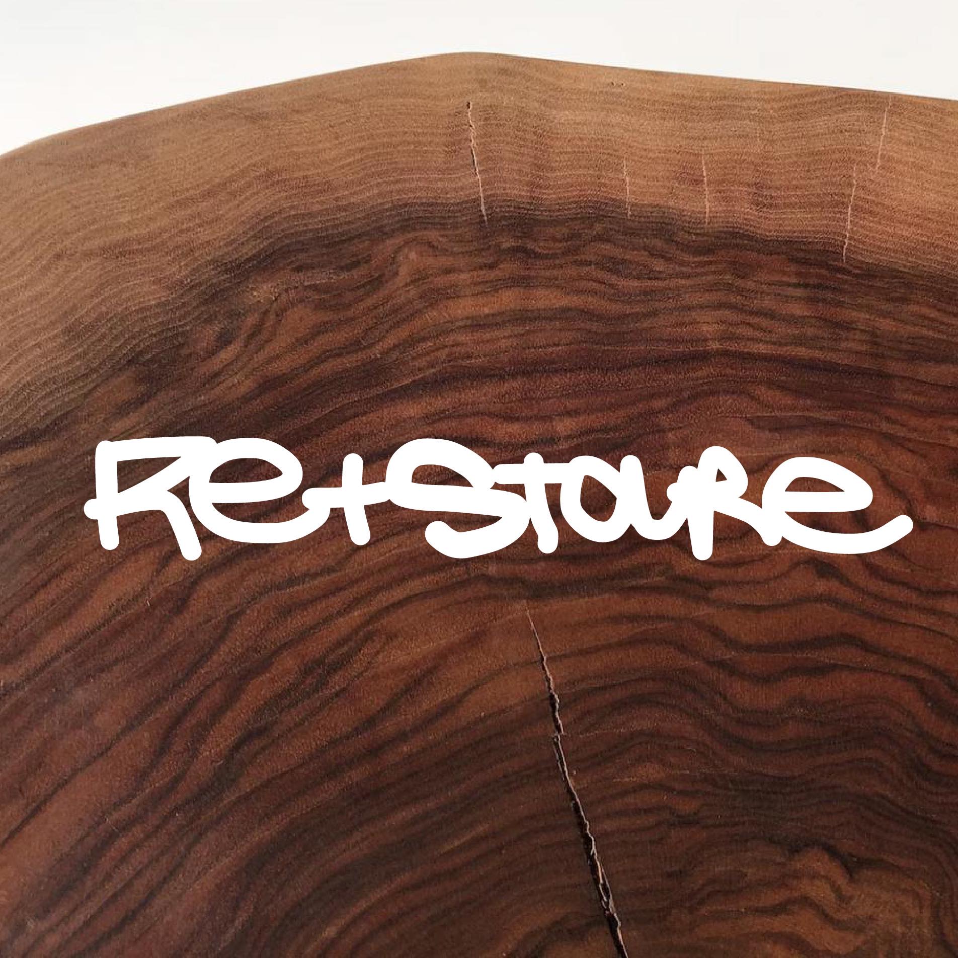 Restare