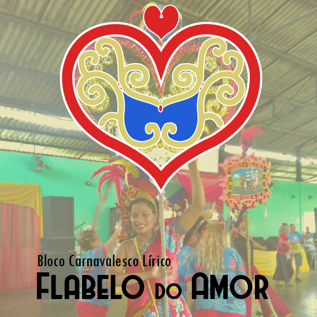 Bloco Carnavalesco Lírico Flabelo do Amor