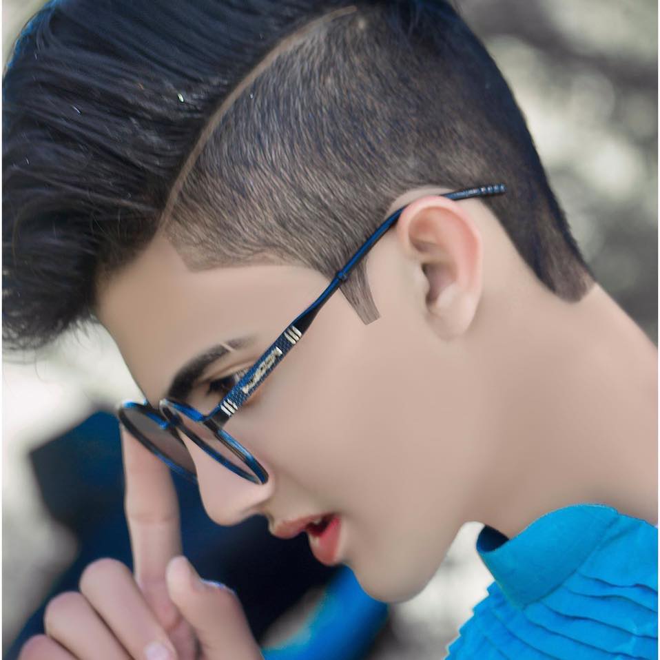 𝐙𝐢𝐚 𝐉𝐚𝐚𝐧 𝐎𝒇𝒇𝒊𝒄𝒊𝒂𝒍