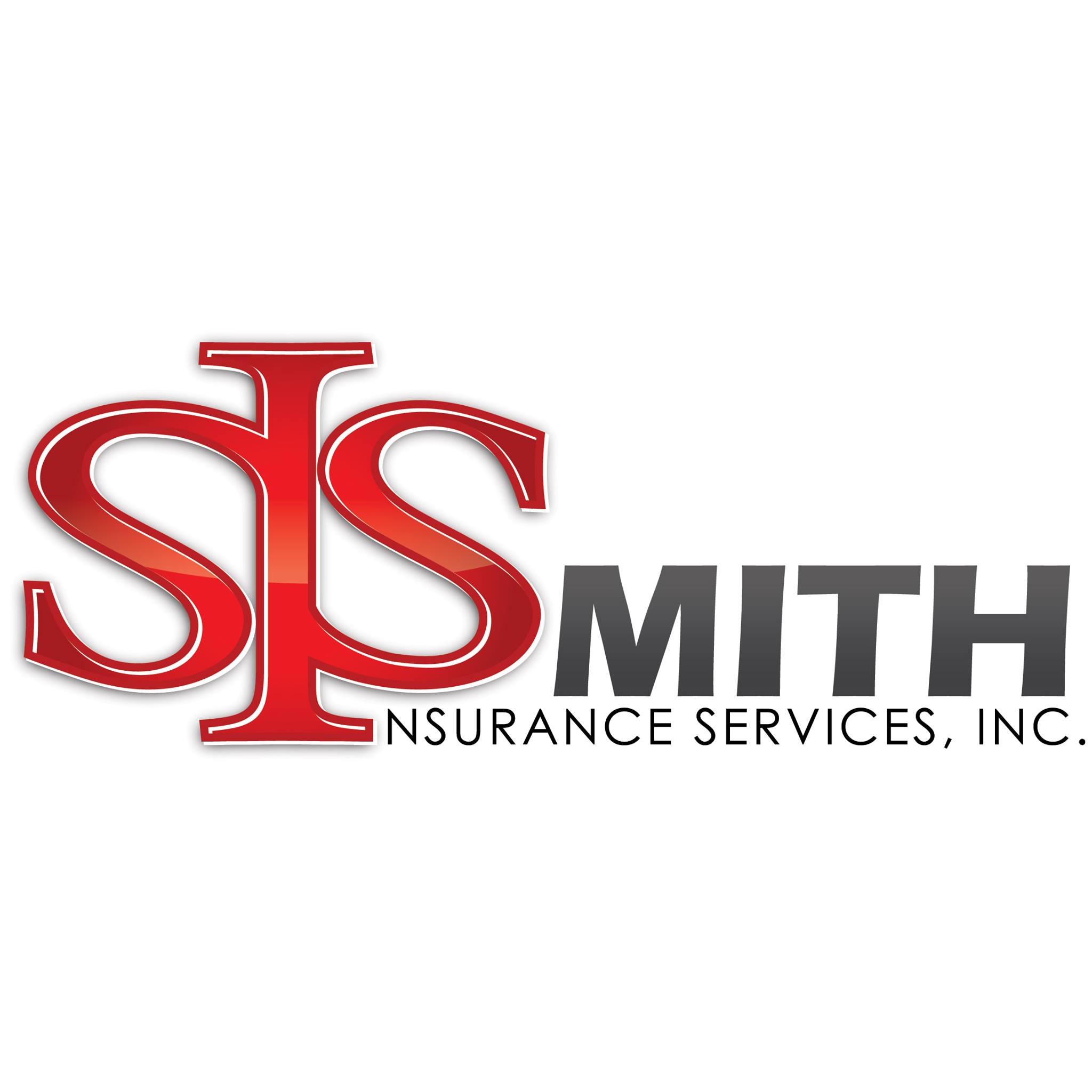 Smith Insurance Services | Sylva NC
