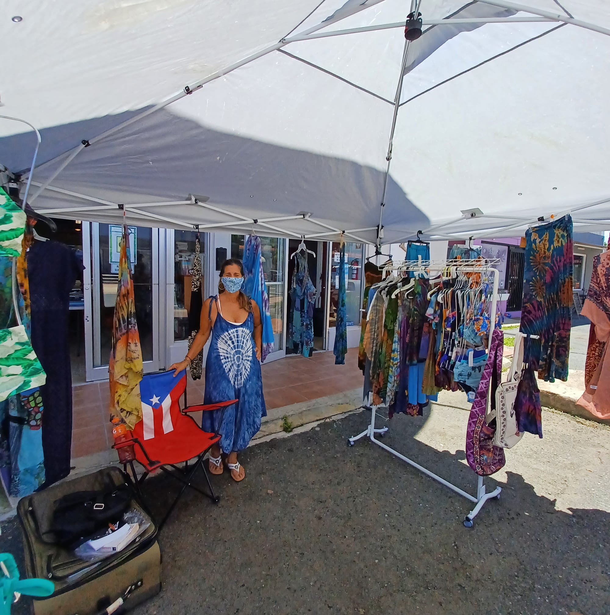 Art Walk at Rincon | Rincon