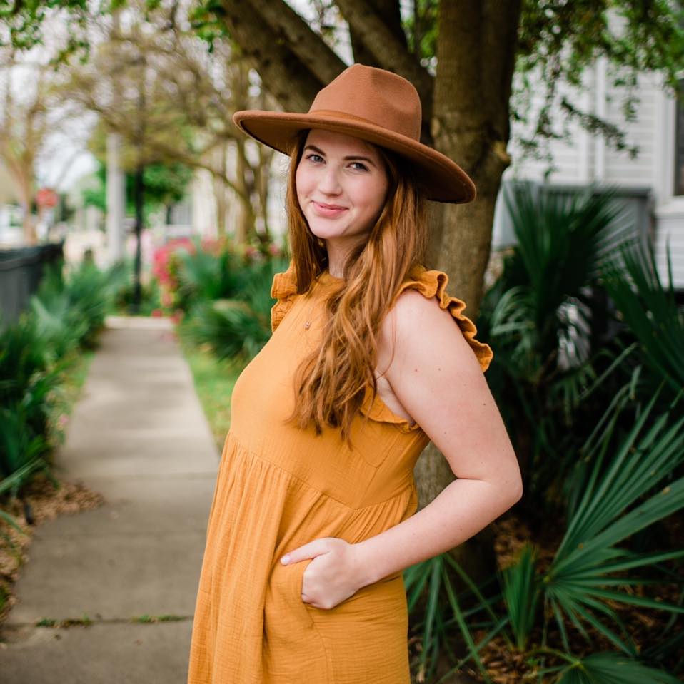Delaney Rose Photography