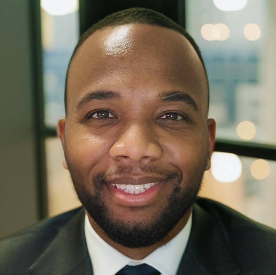 Dr. Riggins Psychological Services, PLLC | Houston TX
