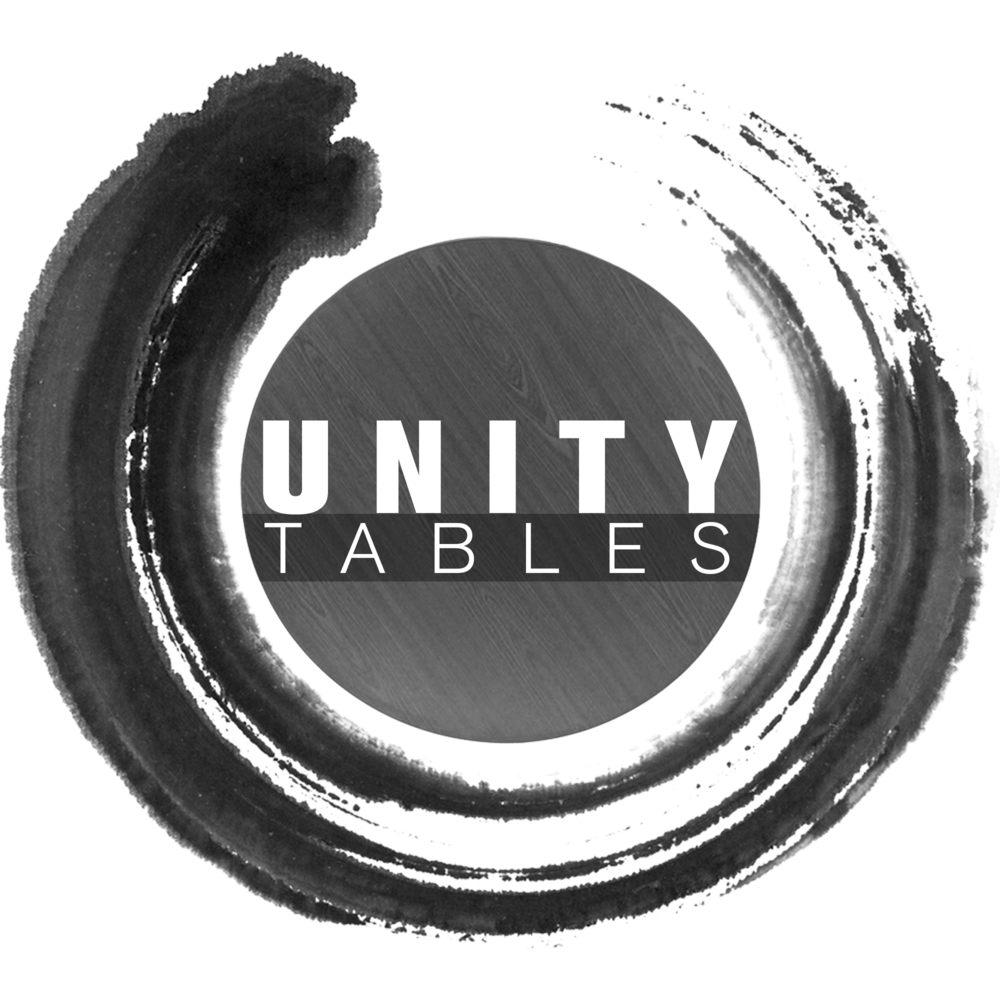 Unity Tables