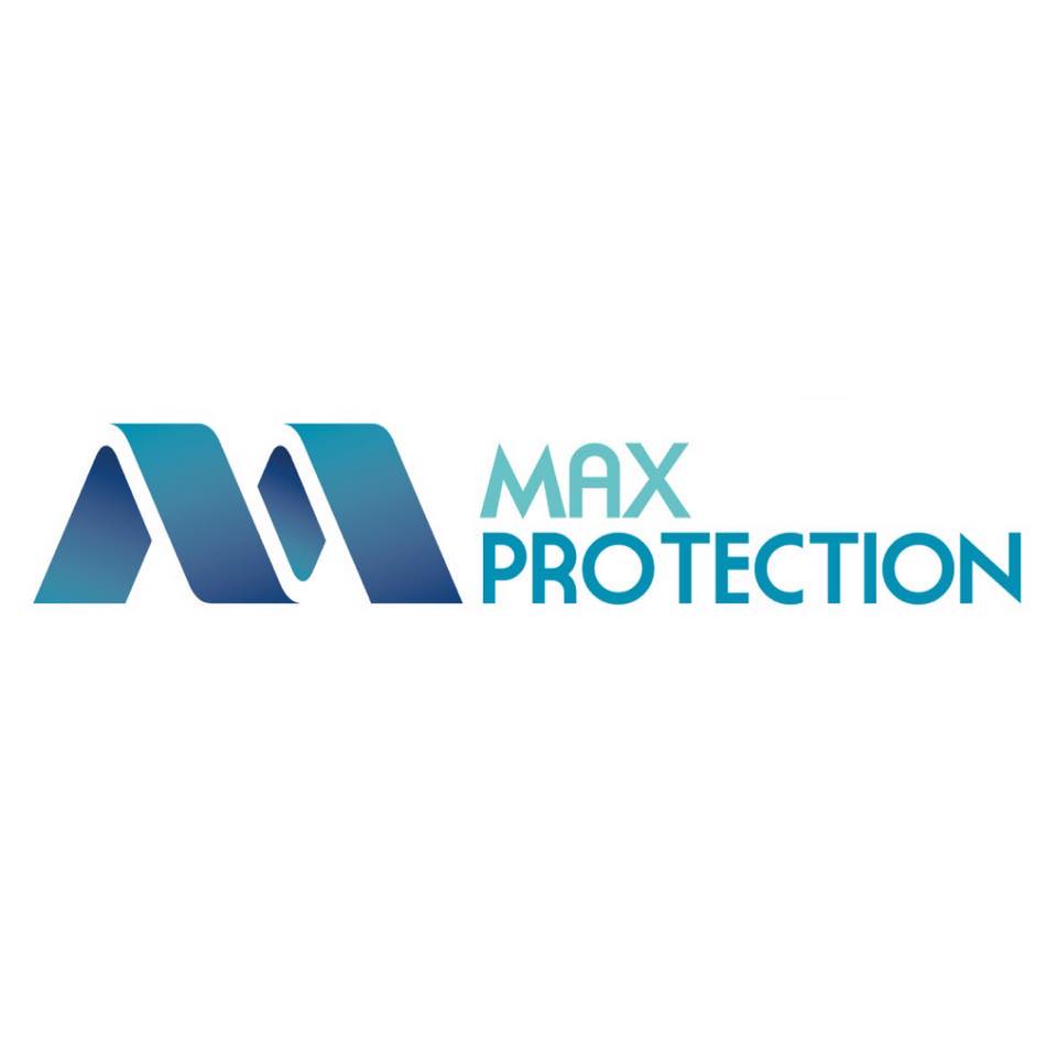 Max Protection