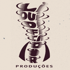 Liquidificador Produções