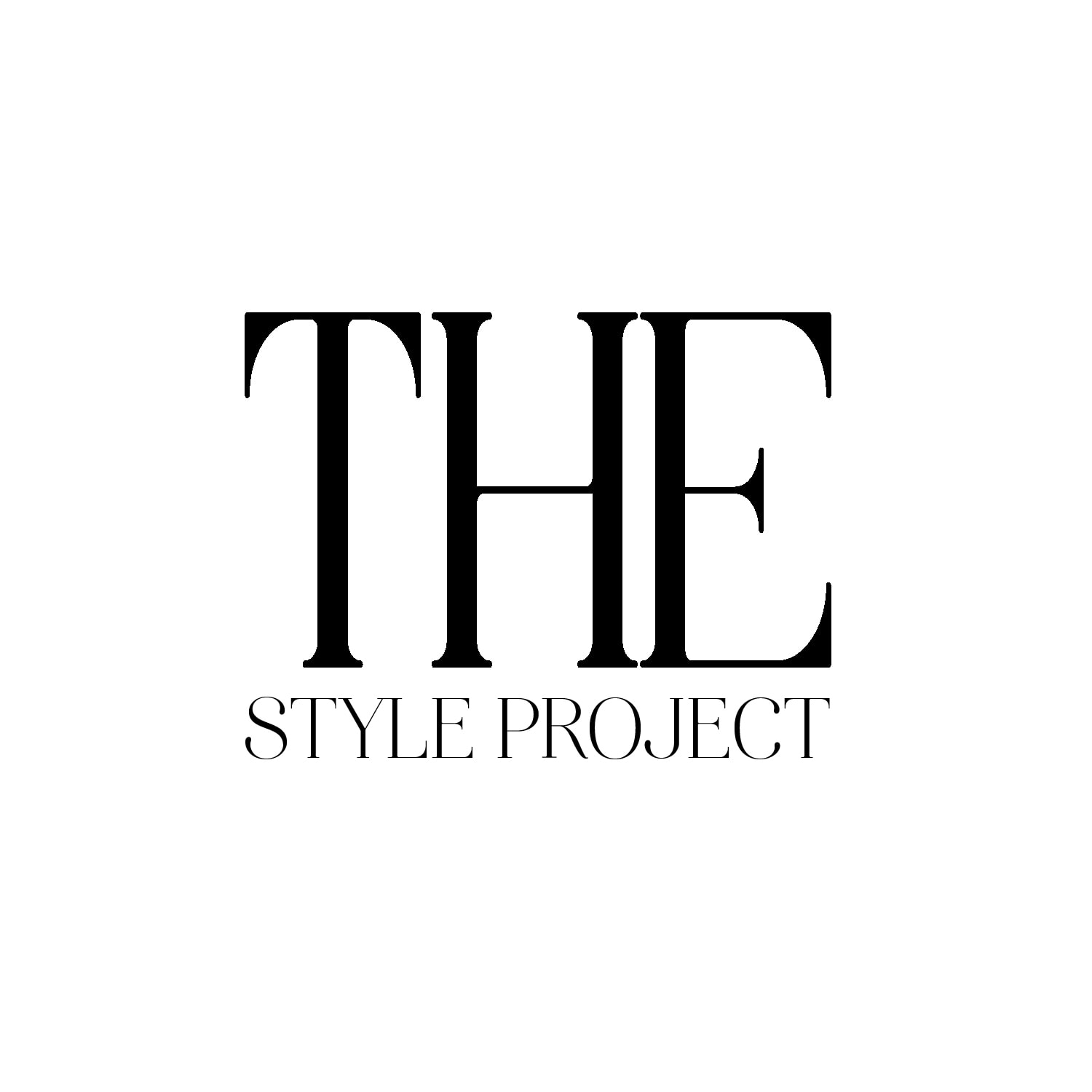 The Style Project