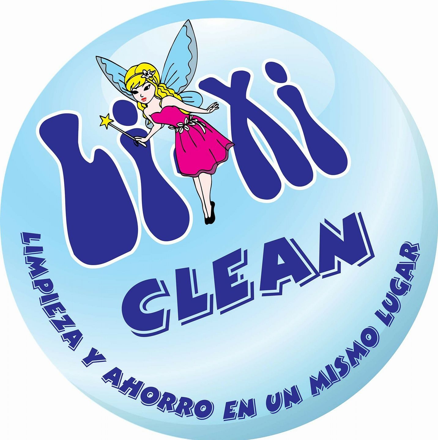 Lixi Clean