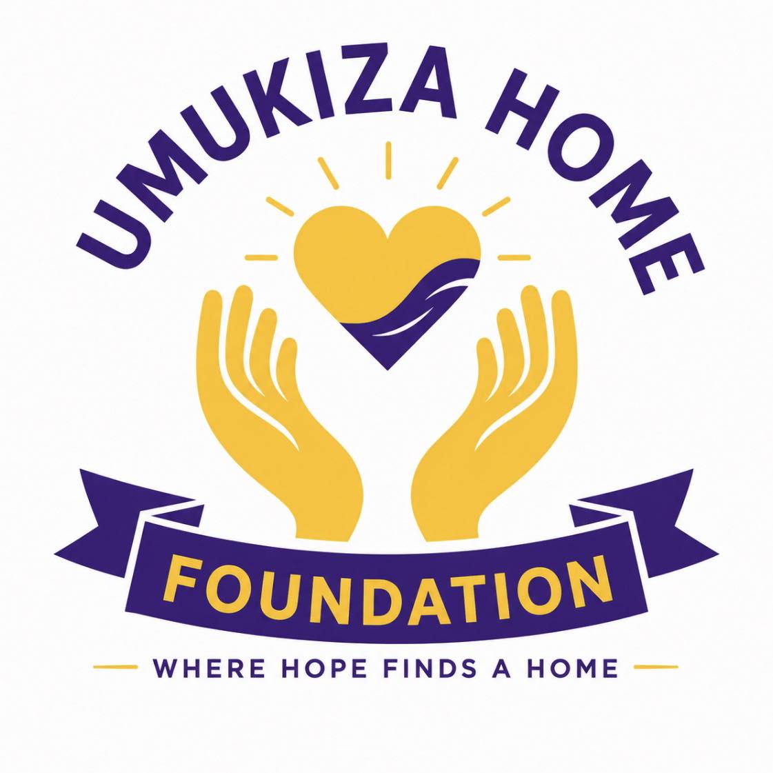 Sharique Foundation Uganda | Kampala