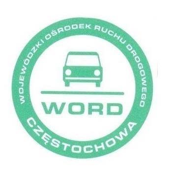 Spotted: WORD Częstochowa
