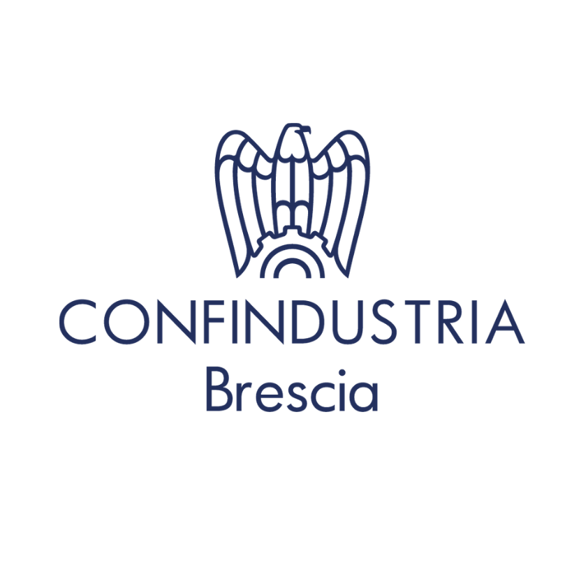 Tendenze audio-video professionale... - Marco Maria Lorusso | Facebook