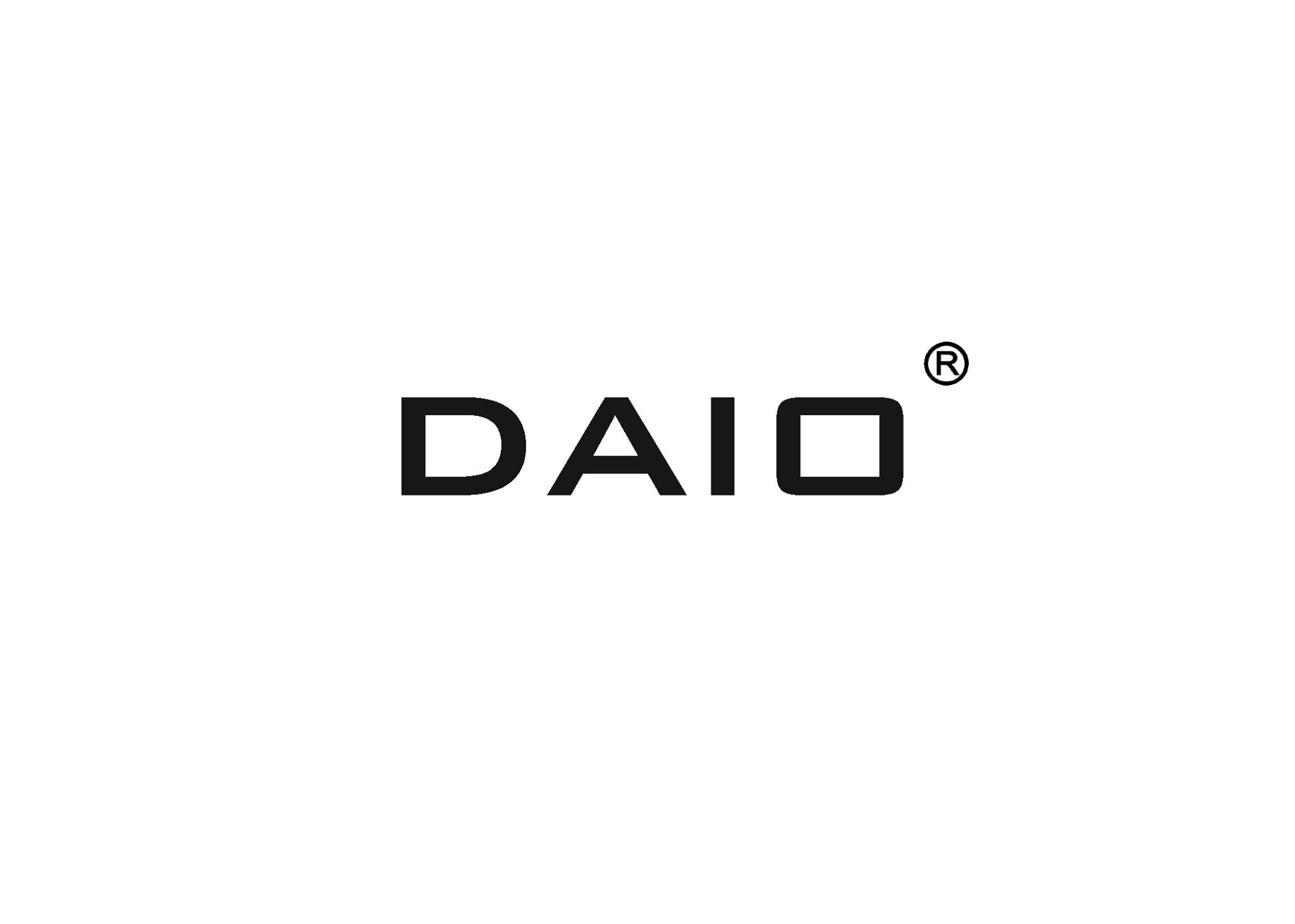 Quần Áo Nam - DAIO
