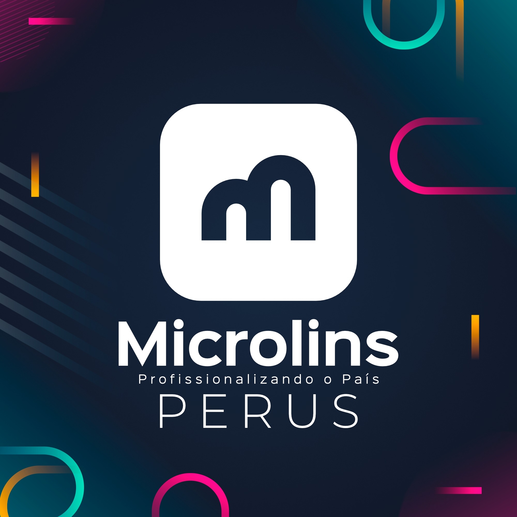 Microlins Perus | São Paulo SP