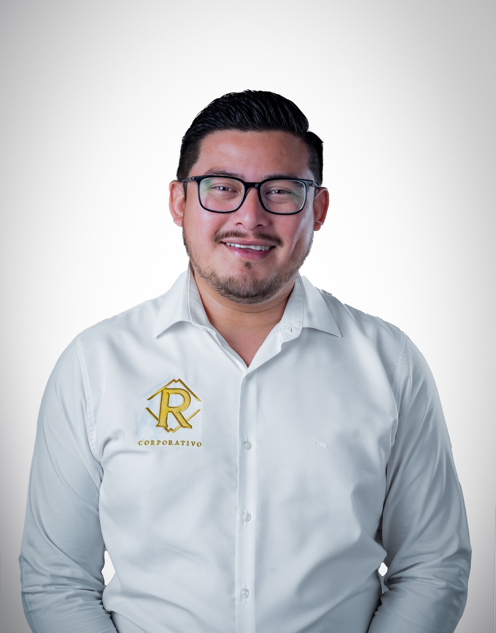 Ro Castillo