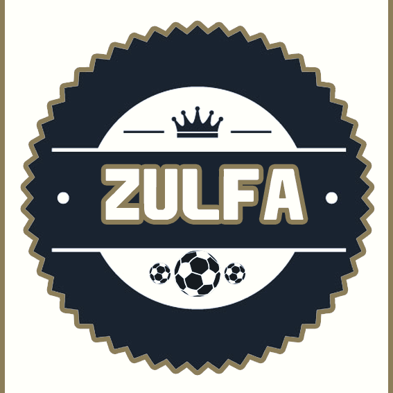 Zulfa Logo Zulfa Notes Font FREE Download & Similar Fonts | FontGet