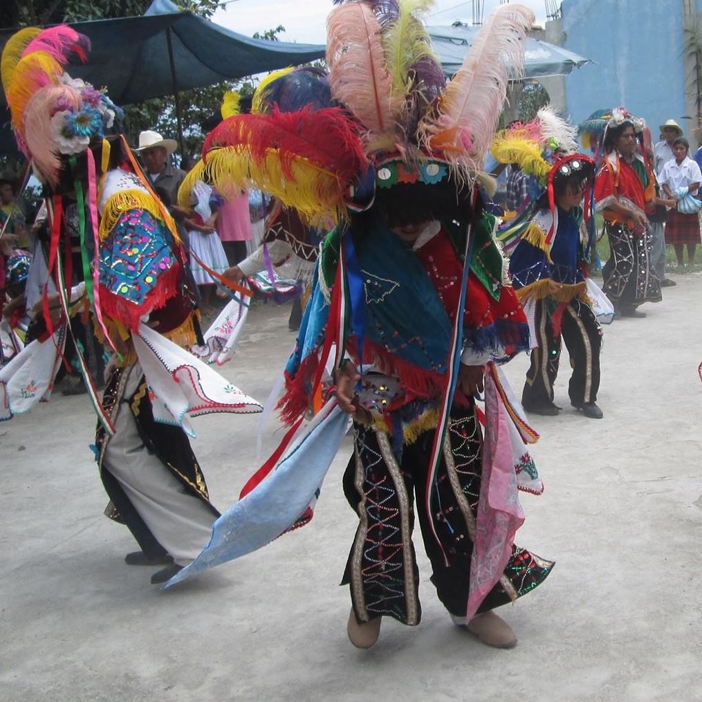 Tepango de rodriguez puebla