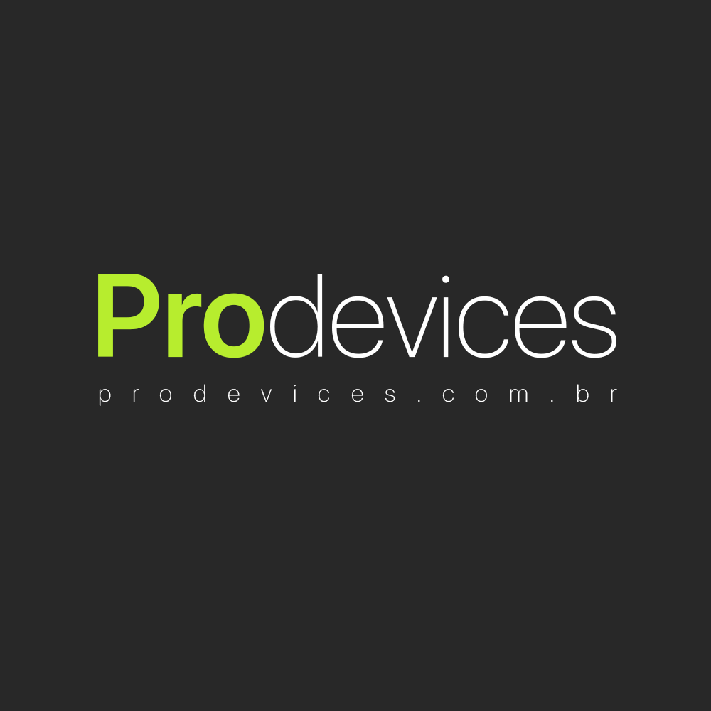 Pro devices