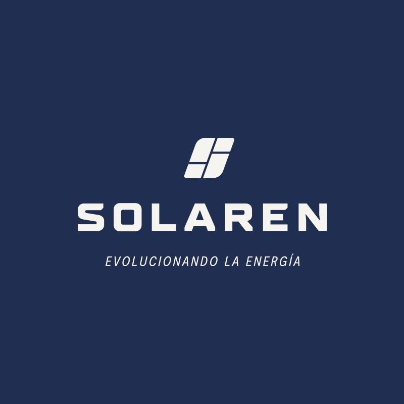 Solaren MX | Guadalajara