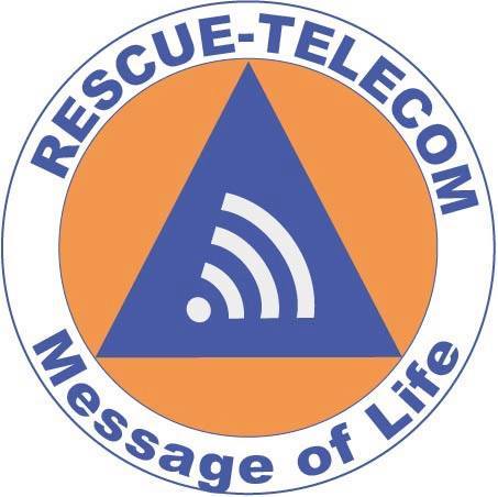 Rescue-Telecom Belgium