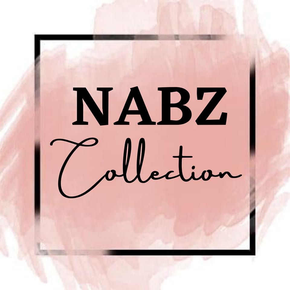 Nabz Collection