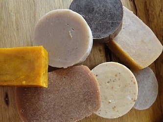 les-savons-du-mali