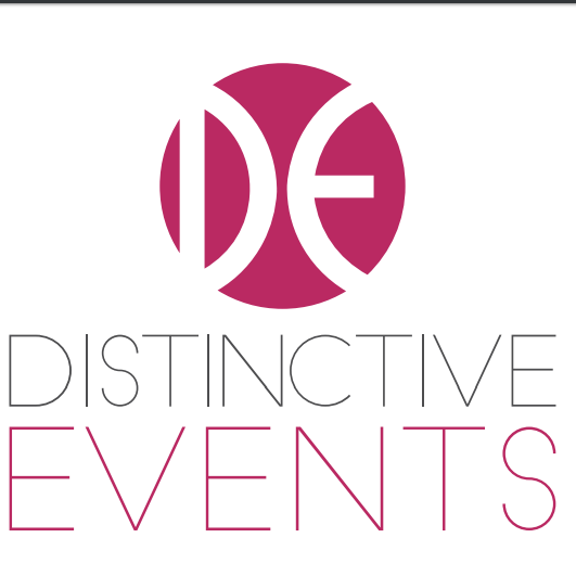 Distinctive Events