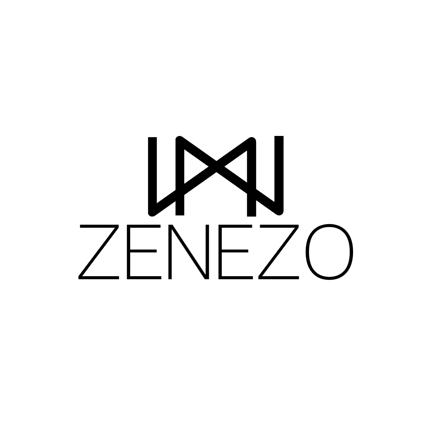 Zenezo | Singapore Singapore