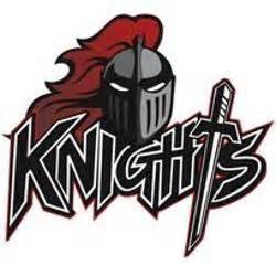 Union-North Tama Girls Soccer | La Porte City IA