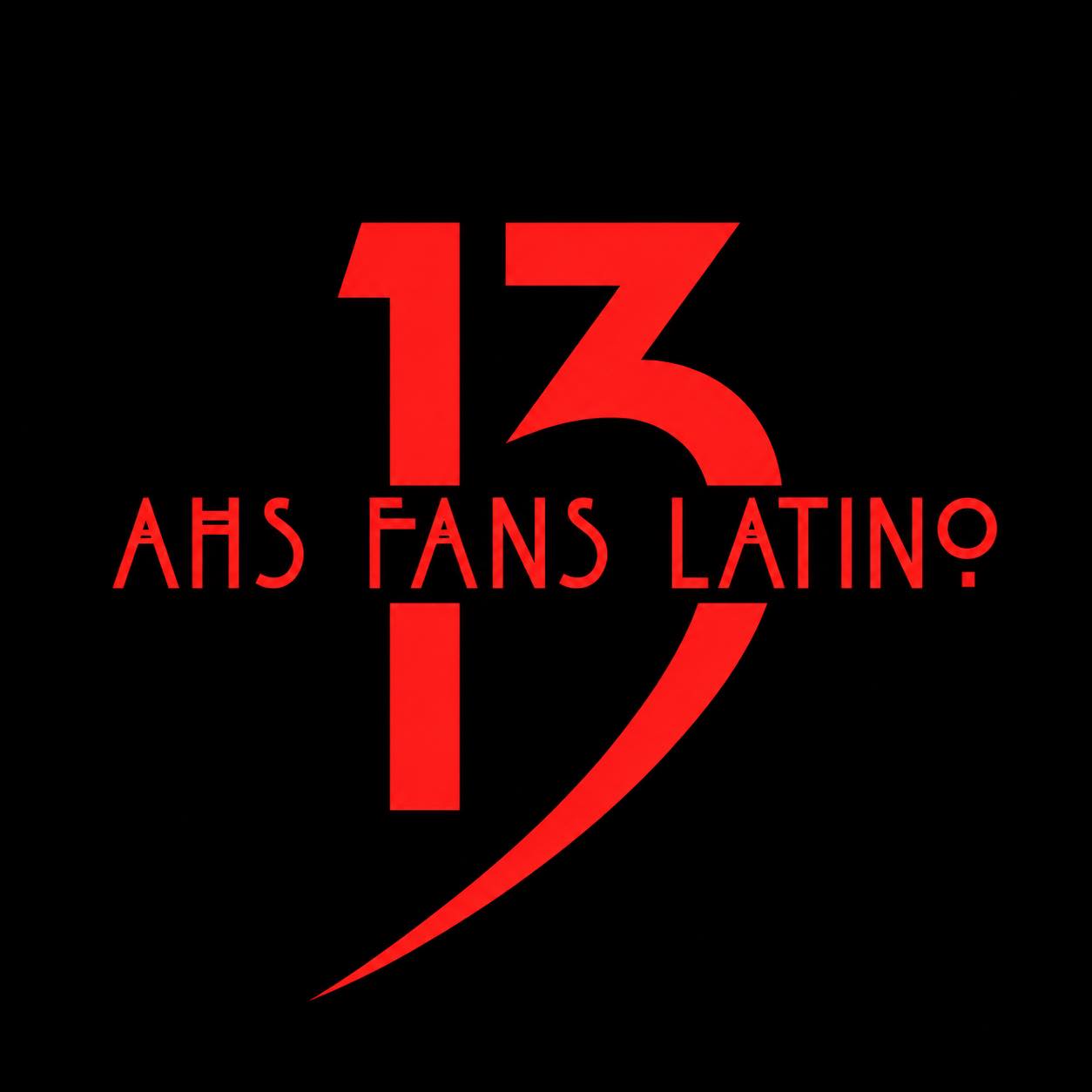 Programación de los 13... - American Horror Story Fans Latino | Facebook