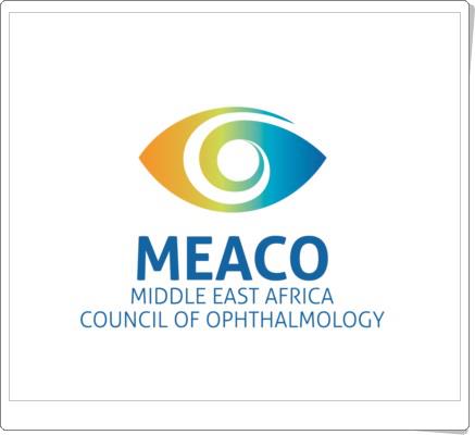 Middle East Africa Council of Ophthalmology (MEACO)
