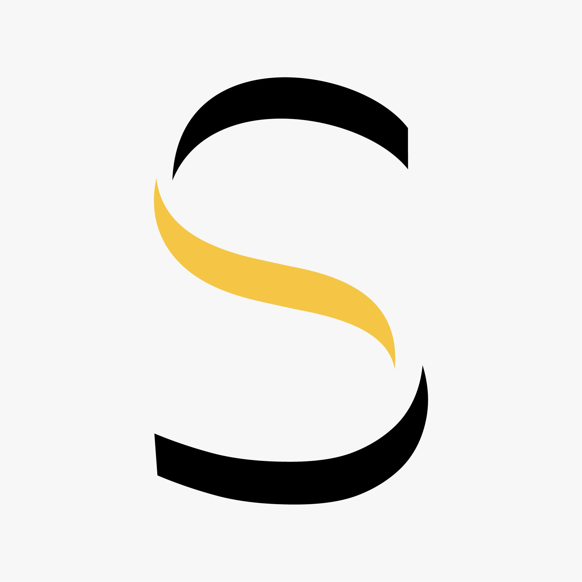 Simplex
