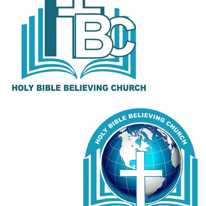 Holy Bible Believing Church - HBBC | Accra
