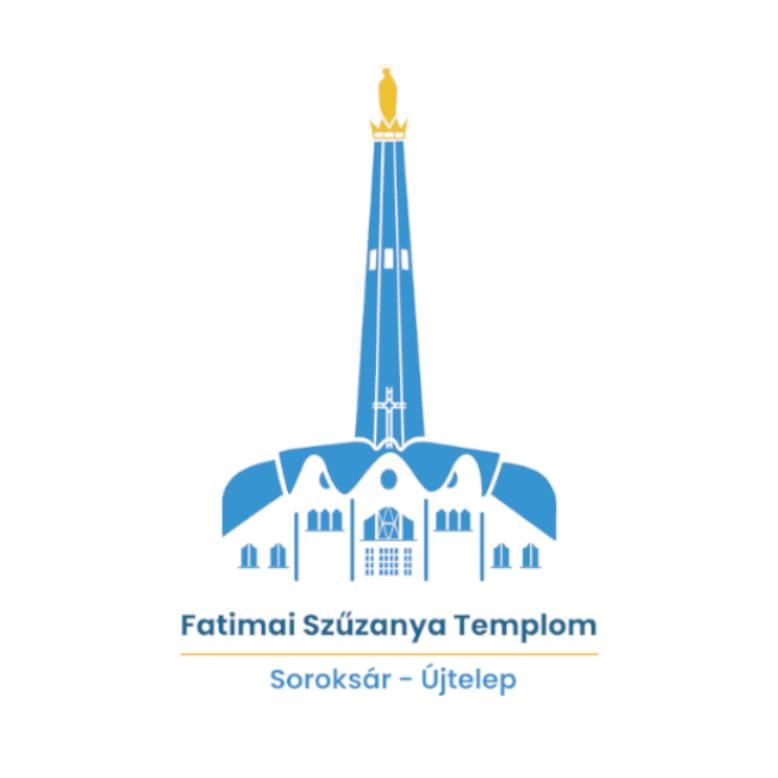 szent-istv-n-pl-b-nia-soroks-r