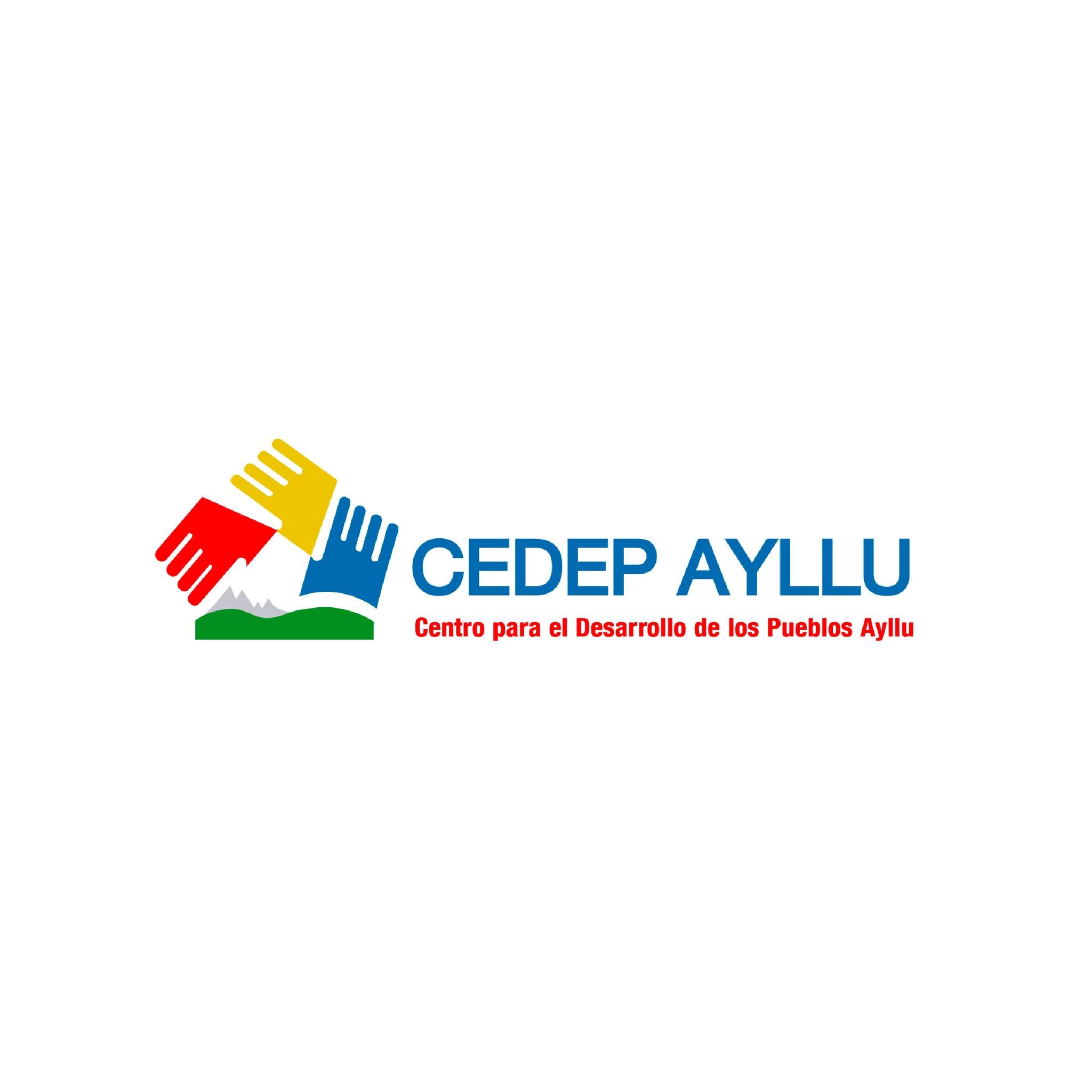 CEDEP AYLLU | Ciudad del Cuzco
