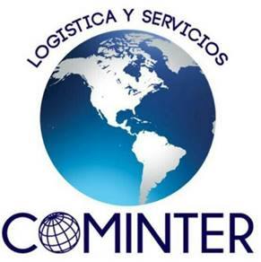 Comercio Internacional