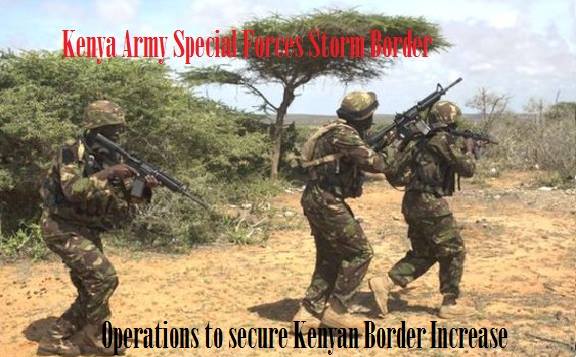 Intelligence_kenya