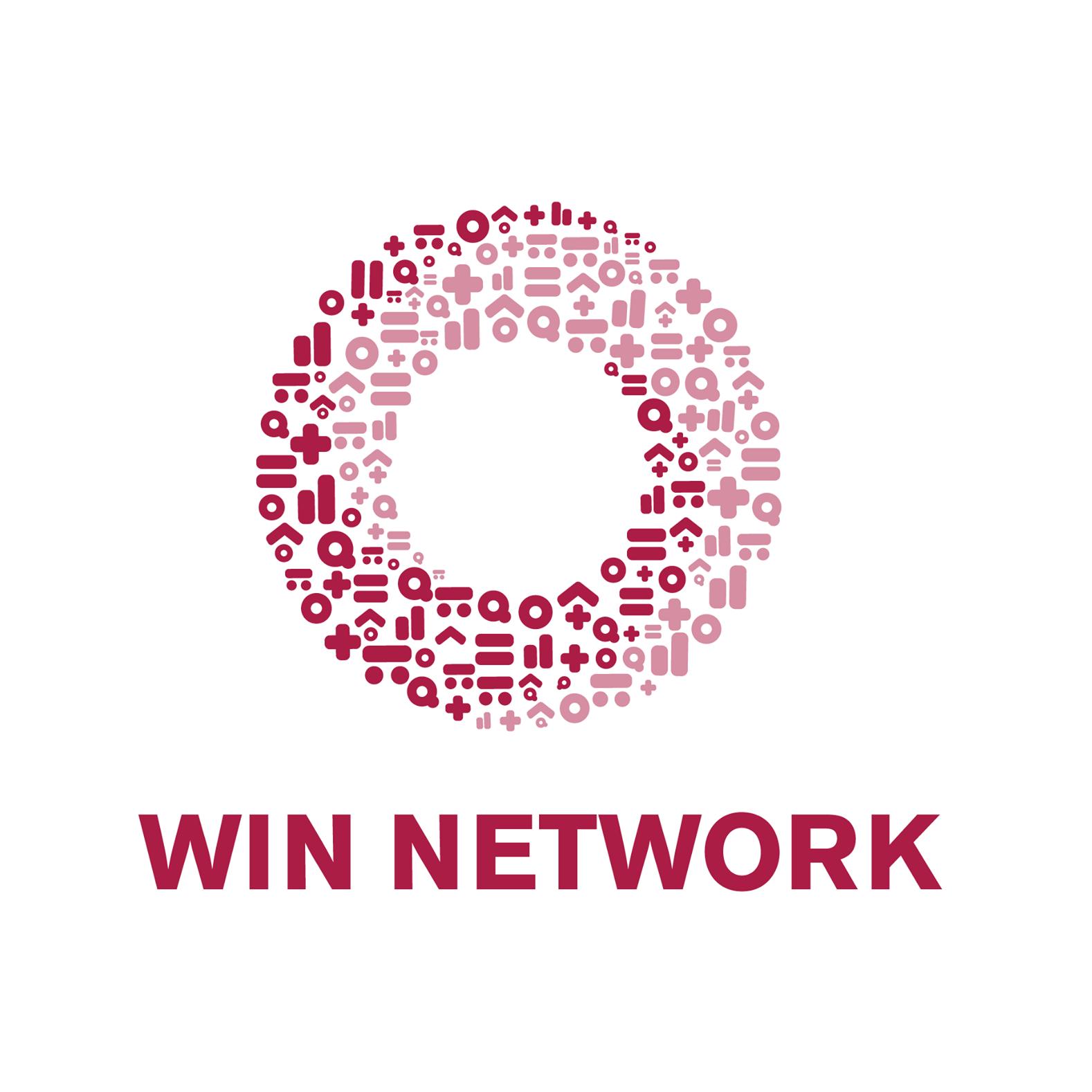 WIN Network